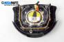 Airbag за Ford Fiesta V Hatchback (11.2001 - 03.2010), 4+1 вр., хечбек, позиция: предна