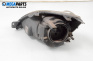 Фар за Ford Fiesta V Hatchback (11.2001 - 03.2010), хечбек, позиция: дясна, № 6S61-13W029-AD