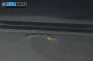 Врата за Opel Vectra C Sedan (04.2002 - 01.2009), 4+1 вр., седан, позиция: предна, дясна