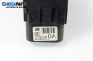 Ключ светлини  за Opel Vectra C Sedan (04.2002 - 01.2009), № 13 230 796