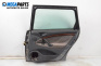 Врата за Citroen C5 I Break (06.2001 - 08.2004), 4+1 вр., комби, позиция: задна, дясна