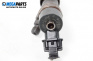 Дюза дизел за Citroen C5 I Break (06.2001 - 08.2004) 2.2 HDi (DE4HXB, DE4HXE), 133 к.с., № Bosch 0 445 110 036