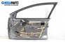 Врата за Citroen C5 I Break (06.2001 - 08.2004), 4+1 вр., комби, позиция: предна, дясна