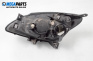 Фар за Citroen C5 I Hatchback (03.2001 - 03.2005), хечбек, позиция: дясна, № 9632664780