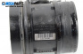 Дебитомер за Citroen C5 I Hatchback (03.2001 - 03.2005) 2.0 HDi (DCRHZB, DCRHZE), 109 к.с., № 9632215280