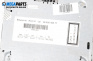 CD плеър за Citroen C4 Hatchback I (11.2004 - 12.2013), № 9660646877
