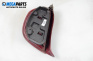 Стоп за Citroen C5 I Hatchback (03.2001 - 03.2005), хечбек, позиция: дясна