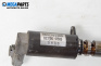 Вариатор за Citroen C5 I Hatchback (03.2001 - 03.2005) 3.0 V6 (DCXFXC, DCXFXF), 207 к.с., № 9642105380