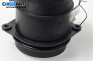 Дебитомер за Citroen C5 I Hatchback (03.2001 - 03.2005) 3.0 V6 (DCXFXC, DCXFXF), 207 к.с.