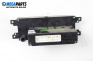 Панел климатик за Chevrolet Captiva SUV (06.2006 - ...), № 96436272