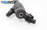 Дюза дизел за Chevrolet Captiva SUV (06.2006 - ...) 2.0 D 4WD, 150 к.с., № 0445110 270