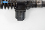 Дюза дизел за Audi A3 Hatchback II (05.2003 - 08.2012) 2.0 TDI 16V, 140 к.с., № Bosch 0414720404