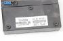 Комфорт модул за Citroen Evasion Minivan (06.1994 - 07.2002), № 96386665.80