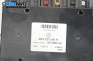 Модул за Volkswagen Phaeton Sedan (04.2002 - 03.2016), № 3D0937049H