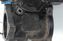 EGR-клапан за Audi A3 Sportback I (09.2004 - 03.2015) 2.0 TDI, 140 к.с., № 03G 129 637 A