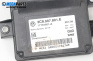 Модул паркинг спирачка за Volkswagen Passat V Variant B6 (08.2005 - 11.2011), № 3C8907801E