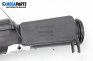 Тръба турбо за Volkswagen Passat V Variant B6 (08.2005 - 11.2011) 1.4 TSI EcoFuel, 150 к.с., № 03C145674B