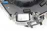 Лентов кабел за Airbag за BMW 7 Series E65 (11.2001 - 12.2009), № 6922061