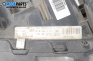 Фар за BMW 7 Series E65 (11.2001 - 12.2009), седан, позиция: дясна, № 1EL 158 084-01