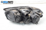 Фар за BMW 7 Series E65 (11.2001 - 12.2009), седан, позиция: дясна, № 1EL 158 084-01