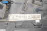 Фар за BMW 7 Series E65 (11.2001 - 12.2009), седан, позиция: лява, № 1EL 158 083-01