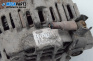 Алтернатор / генератор за Ford Fiesta IV Hatchback (08.1995 - 09.2002) 1.25 i 16V, 75 к.с., № 97MF-10300-AA