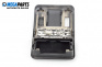 Плафон за Land Rover Range Rover III SUV (03.2002 - 08.2012)