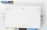 PDC модул за Land Rover Range Rover III SUV (03.2002 - 08.2012), № YWC000930