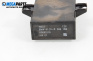 Модул за Land Rover Range Rover III SUV (03.2002 - 08.2012), № 61.31-8366188