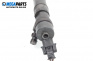 Дюза дизел за Land Rover Range Rover III SUV (03.2002 - 08.2012) 3.0 D 4x4, 177 к.с., № 0445110 047