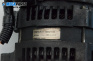 Алтернатор / генератор за Ford Focus II Estate (07.2004 - 09.2012) 1.6 TDCi, 90 к.с.