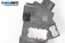 Педал газ за Toyota Yaris Hatchback II (01.2005 - 12.2014), № 781100D010