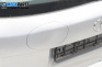 Заден капак за Audi A4 Avant B6 (04.2001 - 12.2004), 4+1 вр., комби, позиция: задна