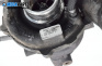 Турбо за Kia Sorento I SUV (08.2002 - 12.2009) 2.5 CRDi, 140 к.с., № 733952-50013