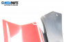 Стоп за Citroen C4 Grand Picasso I (10.2006 - 12.2013), миниван, позиция: лява