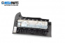 Airbag за Citroen C4 Grand Picasso I (10.2006 - 12.2013), 4+1 вр., миниван, позиция: предна