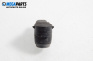 Парктроник за Citroen C4 Grand Picasso I (10.2006 - 12.2013), № 0263003587