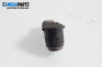 Парктроник за Citroen C4 Grand Picasso I (10.2006 - 12.2013), № 0263003587