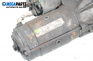 Стартер за Citroen C4 Grand Picasso I (10.2006 - 12.2013) 2.0 HDi 138, 136 к.с., № 9654561480