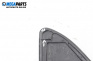 Интериорна пластмаса за Peugeot 107 Hatchback (06.2005 - 05.2014), 4+1 вр., хечбек, позиция: дясна