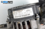 Алтернатор / генератор за Peugeot 107 Hatchback (06.2005 - 05.2014) 1.0, 68 к.с., № 27060-00010