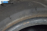 Зимни гуми HIFLY 155/65/14, DOT: 3818 (Цената е за комплекта)