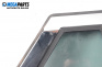 Врата за Mercedes-Benz C-Class Estate (S203) (03.2001 - 08.2007), 4+1 вр., комби, позиция: задна, дясна