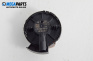 Сензор airbag за Audi A4 Avant B9 (08.2015 - ...), № 4M0 955 557 A