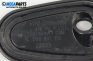 Интериорна пластмаса за Audi A4 Avant B9 (08.2015 - ...), 4+1 вр., комби, позиция: дясна, № 8W0 837 916