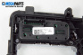 Конзола скоростен лост за Audi A4 Avant B9 (08.2015 - ...), № 8W1 713 111 C