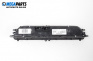 Панел климатроник за Audi A4 Avant B9 (08.2015 - ...), № 8W0820043F