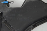 Казанче за чистачки за Audi A4 Avant B9 (08.2015 - ...), № 8W0 955 451