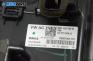 Корпус парно за Audi A4 Avant B9 (08.2015 - ...), 4+1 вр., комби, № 8W1820005B
