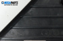 Интериорна пластмаса за Audi A4 Avant B9 (08.2015 - ...), 4+1 вр., комби, позиция: лява, № 8W9 864 777